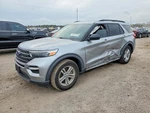 (local Pickup Only) Driver Left Front Door Glass With Laminated Fits 20-25 Explo. Fixed Price $224.90.