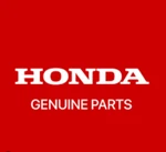 New Oem 100% Genuine Honda 72235-S82-A02 Channel Fr. For. Fixed Price $319.00.