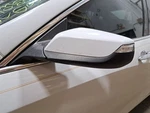Lh Driver Side 2018 Malibu Door Mirror SKU#4213796. Fixed Price $91.20.