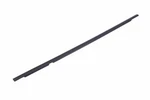 Genuine Gm Passenger Side Front Door Window Belt Molding 95395616. Fixed Price $130.96.