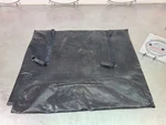 1982-92 Camaro / Firebird T-top Bag Carrier Oem. Fixed Price $199.95.