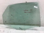 2005 2007 Ford Five Hundred Rear Right Door Glass Oem. Fixed Price $51.17.