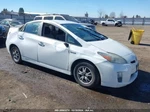 Driver Front Door Glass With Water Repellent Fits 10-11 Prius 1382710. Fixed Price $78.00.