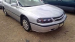 (local Pickup Only) Driver Left Rear Door Glass Fits 00-05 Impala 4555676. Fixed Price $104.90.