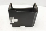 2024 Toyota GR86 Battery Insulator Brz 22-25. Fixed Price $27.89.