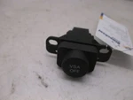 Switch Vsa Off Fits For Honda Civic Viii Hatchback ( Fn,fk ) 2.2 Cdti. Fixed Price $61.51.
