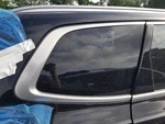 2025 Kia Telluride Quarter Glass Right Passenger. Fixed Price $108.38.