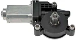 Dorman Power Window Motor , Pn# 742-562. Fixed Price $101.81.