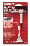 Loctite 37438 Rearview Mirror Adhesive Kit , 0.3 Cc. Fixed Price $8.80.