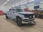 Used Rear Right Door Window Regulator Fits: 2005 Chevrolet Silverado 2500 P. Fixed Price $85.90.