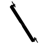 For Bmw 550I 535I 528I, 530I, M5 Roof Molding Port Bag Cover 51137274739 F10 F11. Fixed Price $13.49.