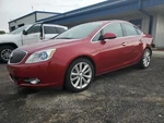 (local Pickup Only) Passenger Right Rear Door Glass Fits 12-17 Verano 1764445. Fixed Price $144.90.