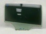 Right Rear Door Window Glass Fits 2012-2019 Chevrolet Sonic Htbk 83057 *no Ship*. Fixed Price $83.69.