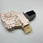 11-16 Bmw 5 Series F10 F11 F18 Brose Power Window Motor Rear Right. Fixed Price $34.99.