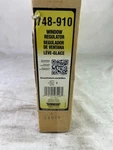Power Window Motor And Regulator Assembly Dorman 748-910. Fixed Price $64.95.