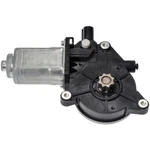 742-833 Dorman Window Motor Rear Driver Left Side Hand For Honda Crosstour 12-15. Fixed Price $82.02.