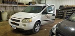 Passenger Quarter Glass SV6 Extended Wb 121" Vin Fits 05-09 Montana 2118290. Fixed Price $123.50.