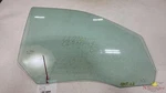 2012 Dodge 1500 Pickup Front Door Glass Right. Fixed Price $105.00.