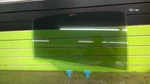 08 Nissan Maxima Sdn Passenger Right Rear Window Door Glass Oem 1464-47. Fixed Price $50.00.