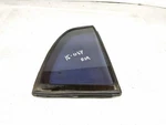 2004-2005 Acura Tl Rear Passenger Back Door Vent Glass Window 73405-SEP-C00. Fixed Price $54.86.