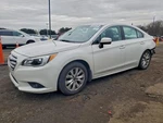 Used Front Left Door Window Regulator Fits: 2016 Subaru Legacy Electric. Fixed Price $134.90.