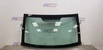 22 Bmw Alpina B8 Gran Coupe G16 Rear Back Glass Window. Fixed Price $340.00.