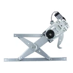 Wai WPR0646LM Motor Regulator Assy. Fixed Price $87.42.