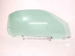 Front Right Passenger Door Window Glass Fits 98-99 Mercedes R170 SLK230 Genuine. Fixed Price $222.59.