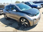 Passenger Right Quarter Glass Without Privacy Tint Fits 14-20 Bmw I3 7646543. Fixed Price $150.00.