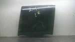 04 - 09 Cadillac Srx Left Driver Rear Door Window Glass W/o Light Tint. Fixed Price $57.56.
