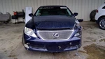 (local Pickup Only) Back Glass Fits 07-12 Lexus LS460 1168627. Fixed Price $205.11.