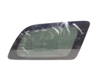 2008 2022 Toyota Sequoia Oem Rear Right Quarter Glass Limited. Fixed Price $118.13.