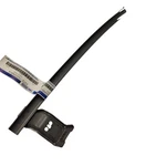 Fits 1995-1997 Ford F-350 F-250 Retainer F4TZ15222A00A New Oem. Fixed Price $36.95.