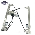 Power Window Motor And Regulator Assembly Skp SK741428. Fixed Price $56.95.