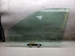 Driver Left Front Door Glass Sedan Ex Fits 99-00 Civic 930050. Fixed Price $36.00.