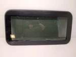 2010 2011 2012 2013 2014 2015 2016 2017 2018 Mazda Roof Glass Only. Fixed Price $294.77.