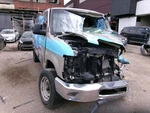 Passenger Quarter Glass Rear Privacy Tint Fits 98-14 Ford E150 Van 1954268. Fixed Price $219.28.