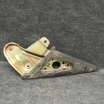 2000-2001 Hyundai Tiburon Rh Passengers Side View Mirror Mount Bracket Oem 51098. Fixed Price $34.99.