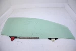 09 10 11 12 13 Corolla Passenger Right Front Window Door Glass Oem 3316-41. Fixed Price $119.99.