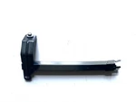 2018 - 2025 Nissan Leaf Front Right Door Window Glass Sash Channel Guide Oem. Fixed Price $13.00.