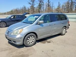 (local Pickup Only) Driver Left Front Door Glass Ex Fits 05-10 Odyssey 947404. Fixed Price $144.90.
