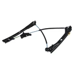 Window Regulator Front Passenger Right Side For Vw Hand Sedan Volkswagen Jetta. Fixed Price $53.89.