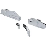 Oer 21458C Passenger Side Door Glass Retainer Set. Fixed Price $245.42.