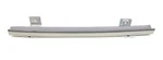 New Oem Rear Left Door Window Sash Channel 82217EZ00C For Titan Crew Cab 18-24. Fixed Price $28.75.
