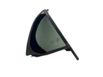 2018-2020 Mercedes Gla-class Right Passenger Side Rear Door Vent Window. Fixed Price $60.00.