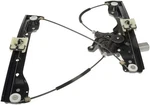 Dorman 751-593 Power Window Regulator And Motor Assembly For 16-19 Cruze. Fixed Price $108.99.