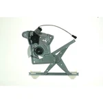 RPAGM-075 Aisin Window Regulator Front Driver Left Side For Chevy Hand Chevrolet. Fixed Price $132.50.
