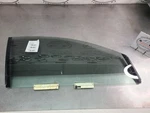 2004-06 Gto Passengers Side Rh Door Glass Assembly Oem. Fixed Price $124.95.