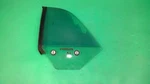 03 04 05 06 Sebring Conv Driver Left Quarter Glass Oem 3233-34. Fixed Price $68.00.
