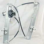 Dorman 751-016 Power Window Regulator Motor 2013-2018 Ford Escape Front Lh. Fixed Price $71.98.